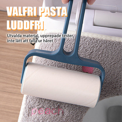 🐾 Tecknad tryckt förtjockad toalettsitsmatta: ett bekvämt val för alla årstider!