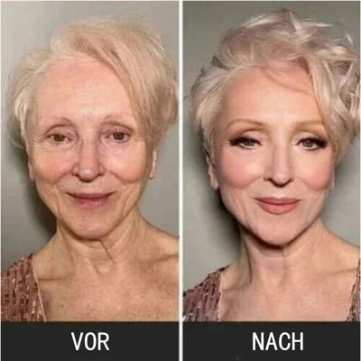 Stor rea med 60% rabatt💝3-in-1 Contouring and Brighten Concealer Palette