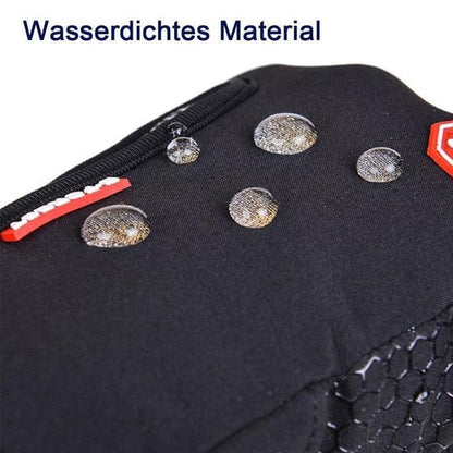 🔥Hot Ale 48% rabatt🎉Frost Grip - Vinterhandskar