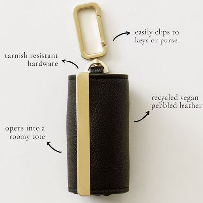 ✨🔥Keyring carrier ba