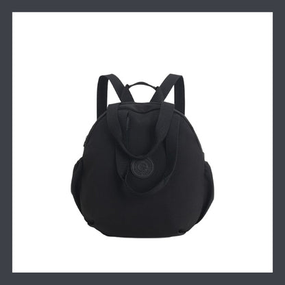 🔥🔥Hot Sale-Multifunktionell vattentät ryggsäck