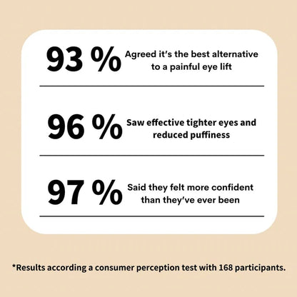 ✨Face Tightener No-Filter Primer