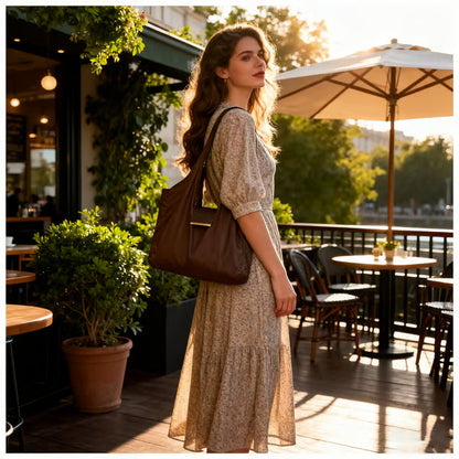 ✨🔥Keyring carrier ba