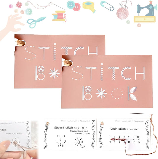 (🔥HOT SALE NU 49% OFF) - Kreativ mini sybok