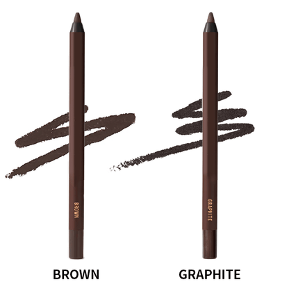 🔥Buy 1 Get 1 Free🔥24HR Vattenfast Eyeliner