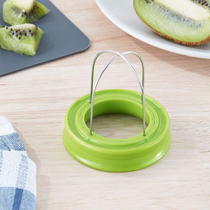 Lättgreppat Kiwi-verktyg