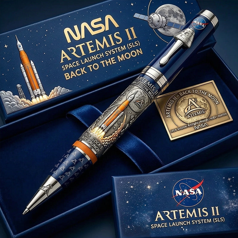 🎁Perfect For Any Patriot   — USA 250th Anniversary   Notebook & Pen Set, 1776–   2026 Patriotic Gift