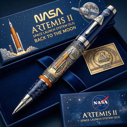 🎁Perfect For Any Patriot   — USA 250th Anniversary   Notebook & Pen Set, 1776–   2026 Patriotic Gift