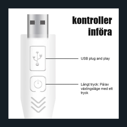 bil djävulen öga uttryck ljus/Car Evil Eye Expression Light