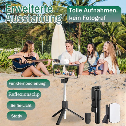 ⏳Begränsad tid 50 % rabatt💥📸✨ Spegeleffektlins – Ta fantastiska reflektioner direkt🔥MEHR KAUFEN, MEHR SPAREN 🌅🌟