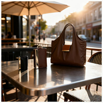 ✨🔥Keyring carrier ba