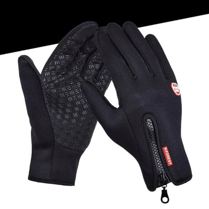 🔥Hot Ale 48% rabatt🎉Frost Grip - Vinterhandskar