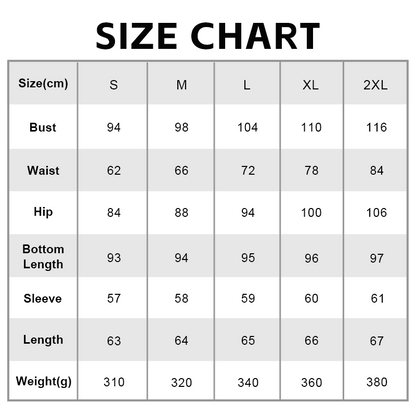 Stylish And Unique Striped Print Round-Neck Long-Sleeved Top And Long Pants Set.