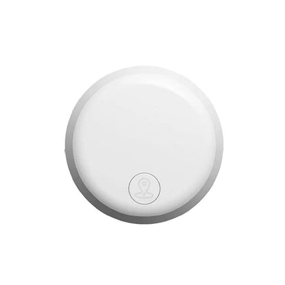 GPS-tracker med väderbeständigt magnetiskt hölje