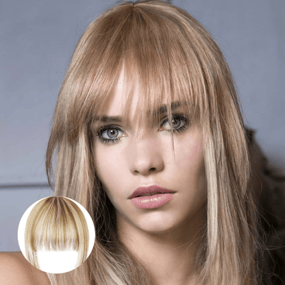 Clip in lugg
