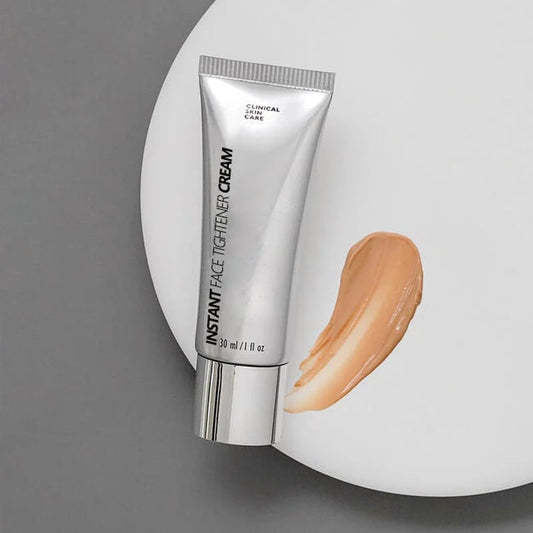 ✨Face Tightener No-Filter Primer