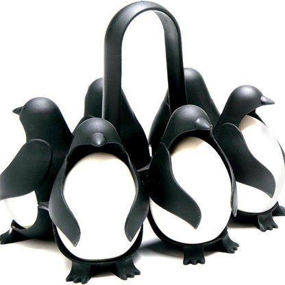 🐧Penguin äggkokare