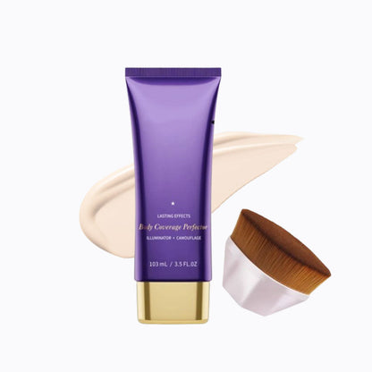 💖✨Vattentät kroppsconcealer