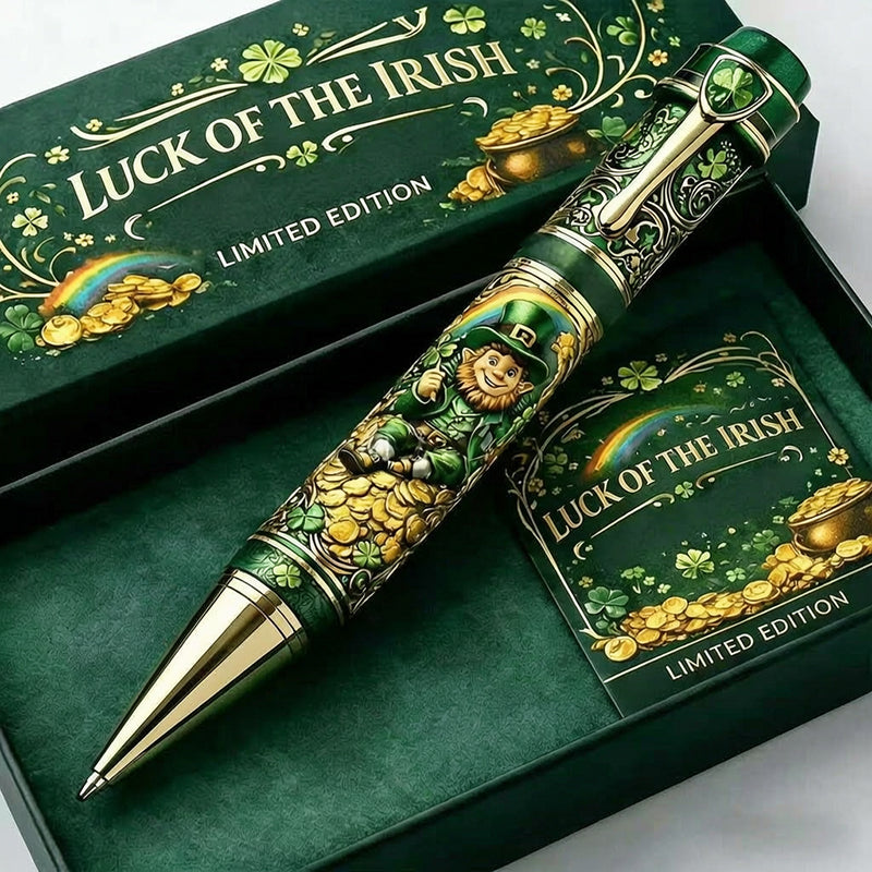 🎁Perfect For Any Patriot   — USA 250th Anniversary   Notebook & Pen Set, 1776–   2026 Patriotic Gift
