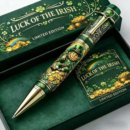 🎁Perfect For Any Patriot   — USA 250th Anniversary   Notebook & Pen Set, 1776–   2026 Patriotic Gift