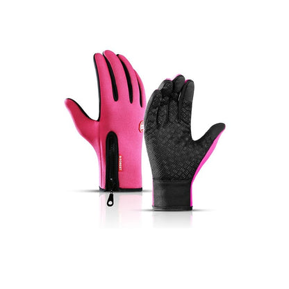 🔥Hot Ale 48% rabatt🎉Frost Grip - Vinterhandskar