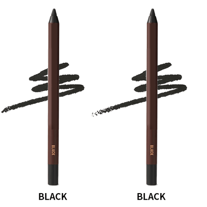 🔥Buy 1 Get 1 Free🔥24HR Vattenfast Eyeliner