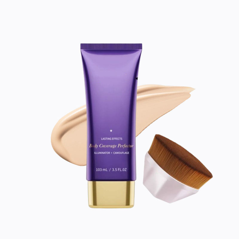 💖✨Vattentät kroppsconcealer