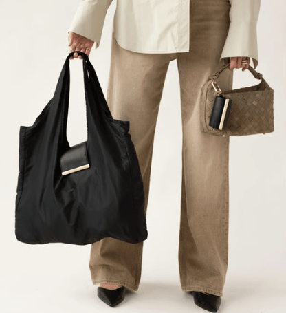 ✨🔥Keyring carrier ba