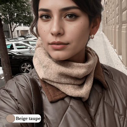 Wool Bandana - The Essential Item