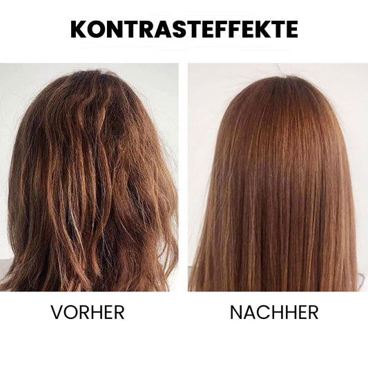 💥HOT SALE💥 - vårdande och återfuktande hårkräm