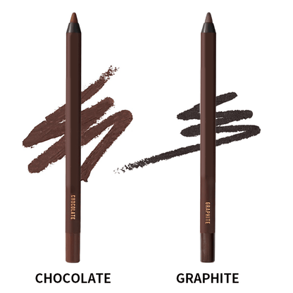 🔥Buy 1 Get 1 Free🔥24HR Vattenfast Eyeliner