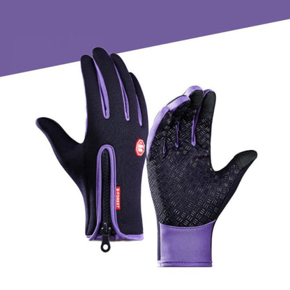 🔥Hot Ale 48% rabatt🎉Frost Grip - Vinterhandskar