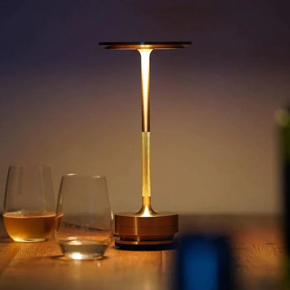 Saturatem Decor Luminous Lamp🔥Buy 2 Free Shipping🔥