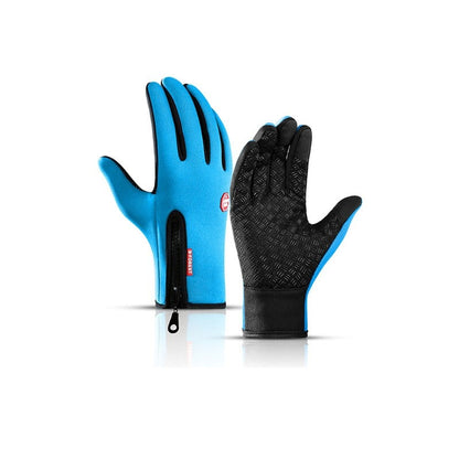 🔥Hot Ale 48% rabatt🎉Frost Grip - Vinterhandskar