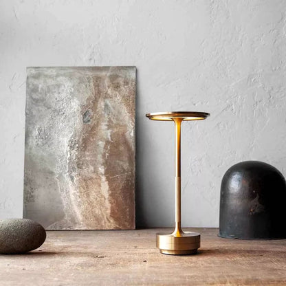 Saturatem Decor Luminous Lamp🔥Buy 2 Free Shipping🔥