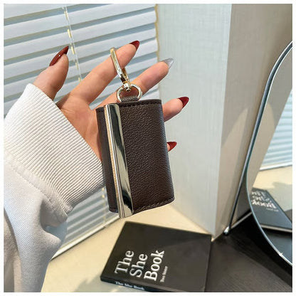 ✨🔥Keyring carrier ba