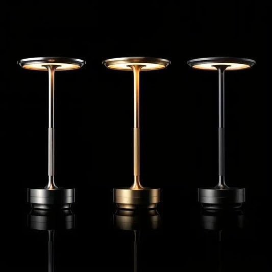 Saturatem Decor Luminous Lamp🔥Buy 2 Free Shipping🔥