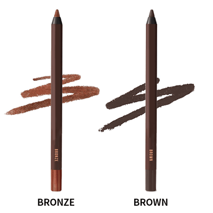 🔥Buy 1 Get 1 Free🔥24HR Vattenfast Eyeliner