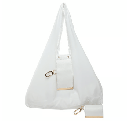 ✨🔥Keyring carrier ba