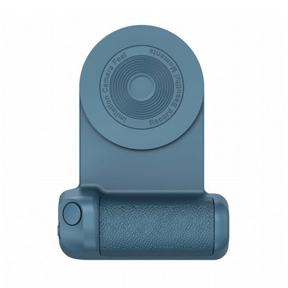 🤳Magnetiskt kamerahandtag Bluetooth-fäste