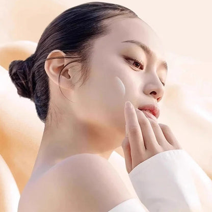 🎅Förrea för jul🎁Niacinamid Revitalizing Tone-Up Cream