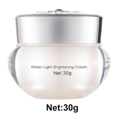 🎅Förrea för jul🎁Niacinamid Revitalizing Tone-Up Cream