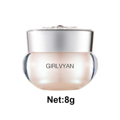 🎅Förrea för jul🎁Niacinamid Revitalizing Tone-Up Cream