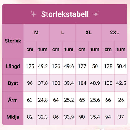 2025 våren ny fransk spetskrage bubbla ärm midja slimmande klänning