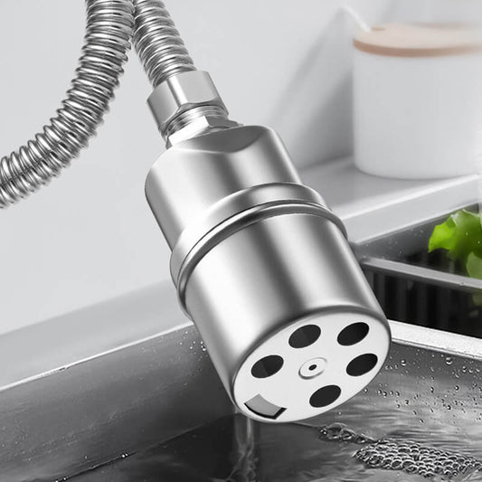 🎁Jul ⏳Automatisk flottörventil för vattenniv