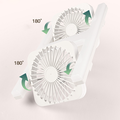 📢📢 ⏰Modern 2 az 1-ben LED mennyezeti ventilátor lámpával
